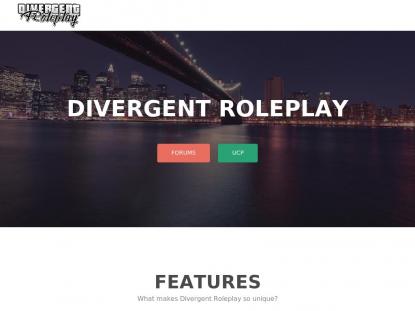 SAMP Сервер SAMP SERVER