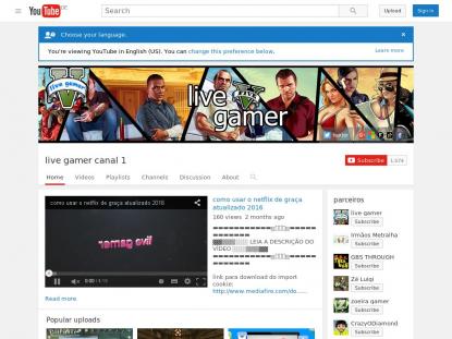 SAMP Сервер SAMP SERVER