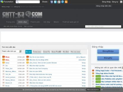 SAMP Сервер SAMP SERVER