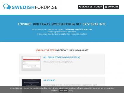 SAMP Сервер SAMP SERVER