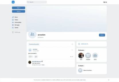 SAMP Сервер >> НОВОЕ ОБНОВЛЕНИЕ | ARZ Kend >>
