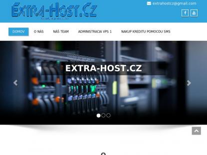 SAMP Сервер SAMP SERVER