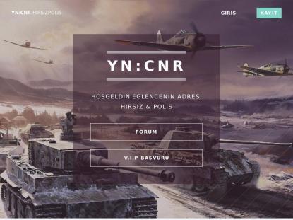 SAMP Сервер SAMP SERVER