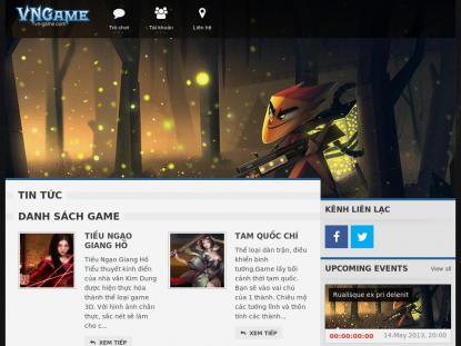 SAMP Сервер SAMP SERVER
