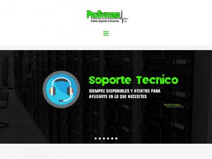 SAMP Сервер SAMP SERVER