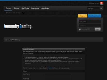 SAMP Сервер SAMP SERVER