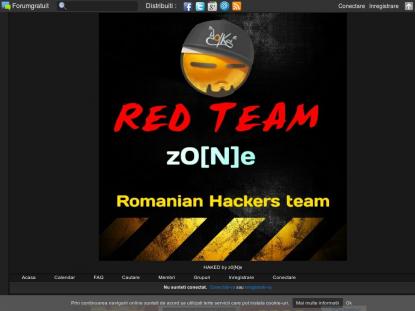 SAMP Сервер SAMP SERVER