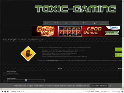 SAMP Сервер SAMP SERVER