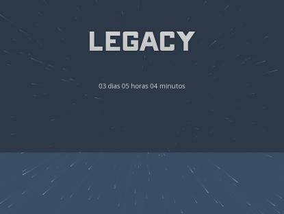 SAMP Сервер [Legacy] Development Server