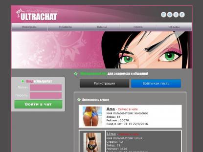 SAMP Сервер SAMP SERVER