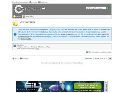 SAMP Сервер SAMP SERVER