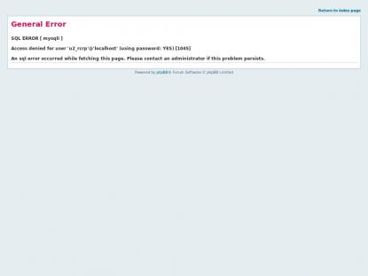 SAMP Сервер SAMP SERVER