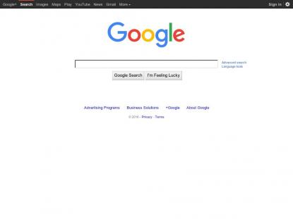 SAMP Сервер SAMP SERVER