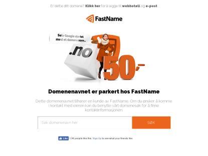 SAMP Сервер Milford RolePlay | XXXmilfordrp