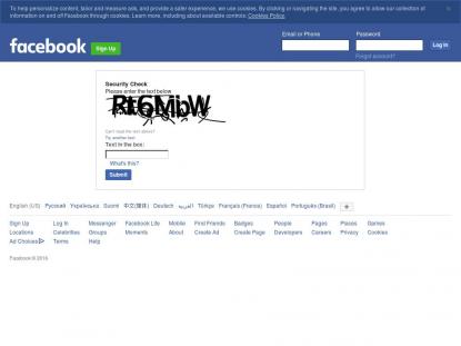 SAMP Сервер SAMP SERVER