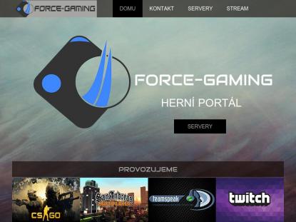 SAMP Сервер SAMP SERVER