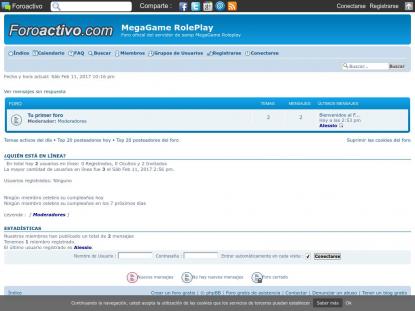 SAMP Сервер SAMP SERVER