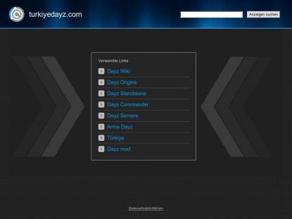 SAMP Сервер SAMP SERVER
