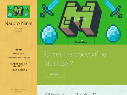 SAMP Сервер SAMP SERVER