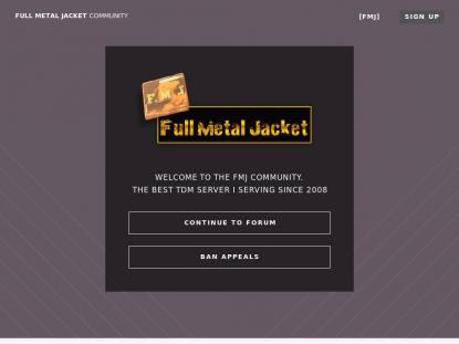 SAMP Сервер SAMP SERVER