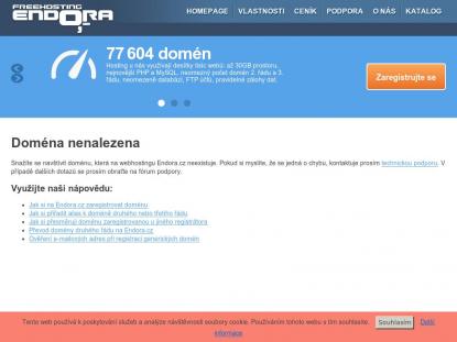 SAMP Сервер SAMP SERVER