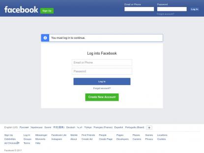 SAMP Сервер SAMP SERVER