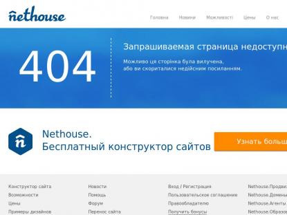 SAMP Сервер SAMP SERVER