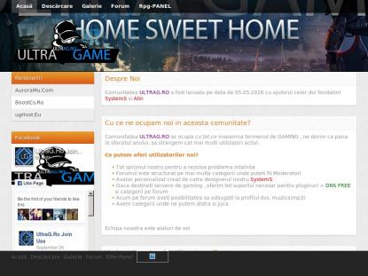 SAMP Сервер SAMP SERVER
