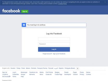 SAMP Сервер SAMP SERVER