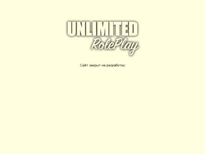 SAMP Сервер Arizona RP