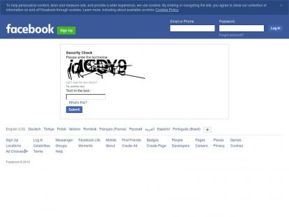 SAMP Сервер SAMP SERVER