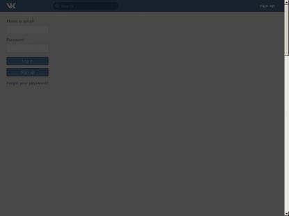 SAMP Сервер SAMP SERVER