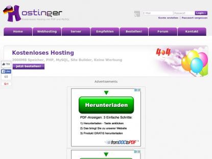 SAMP Сервер SAMP SERVER
