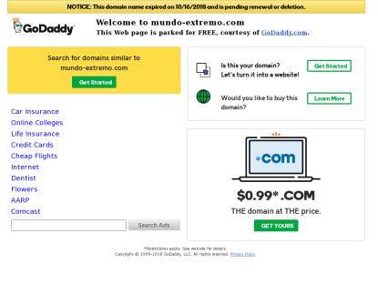 SAMP Сервер [ROAD] Advanced RolePlay 0.3.7