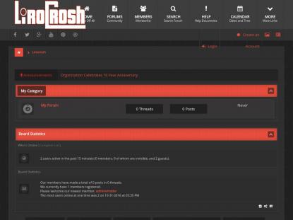 SAMP Сервер SAMP SERVER