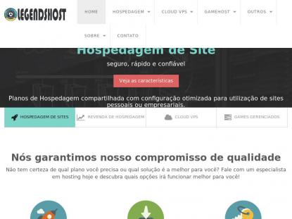 SAMP Сервер SAMP SERVER