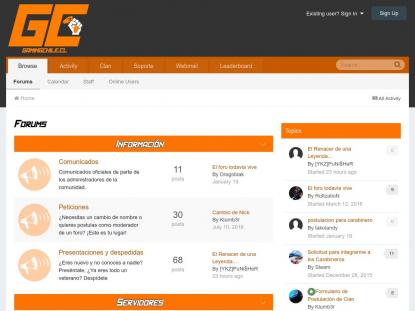SAMP Сервер SAMP SERVER