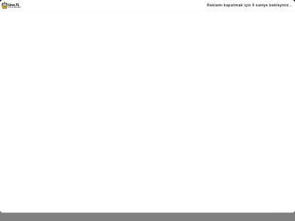 SAMP Сервер Hera Hirsiz Polis - [V2 MOD Guncel]