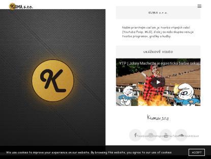 SAMP Сервер SAMP SERVER