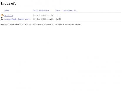 SAMP Сервер SAMP SERVER