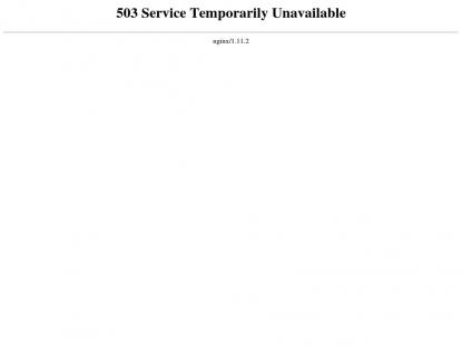 SAMP Сервер SAMP SERVER