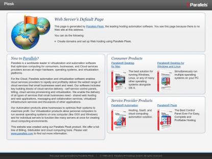 SAMP Сервер SAMP SERVER