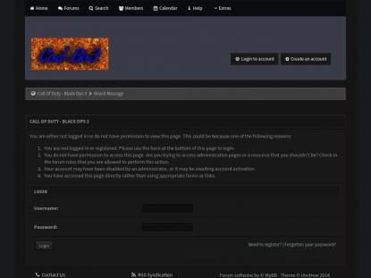 SAMP Сервер SAMP SERVER