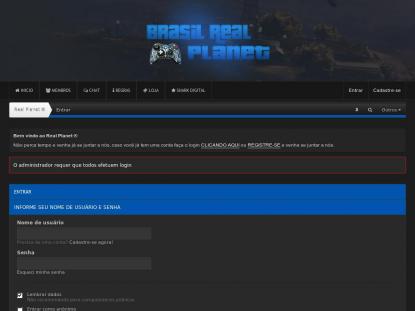 SAMP Сервер SAMP SERVER