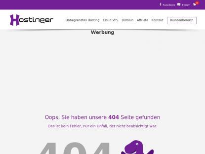 SAMP Сервер SAMP SERVER