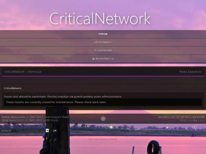SAMP Сервер SAMP SERVER