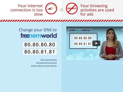 SAMP Сервер SAMP SERVER