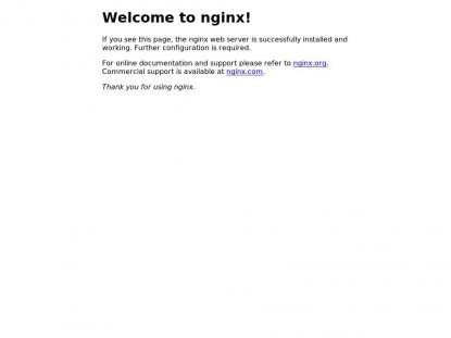 SAMP Сервер SAMP SERVER