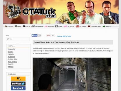 SAMP Сервер SAMP SERVER