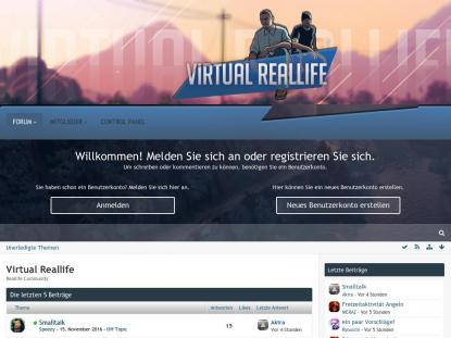 SAMP Сервер SAMP SERVER